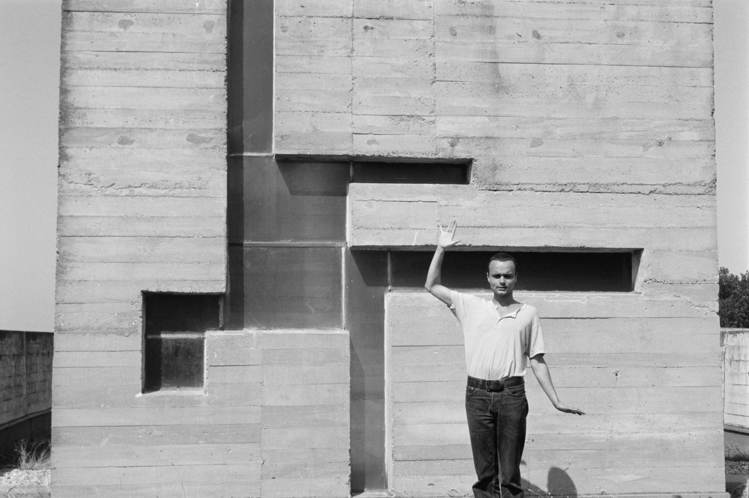 AHP F1993 08 003 sc240823 img09 NLP